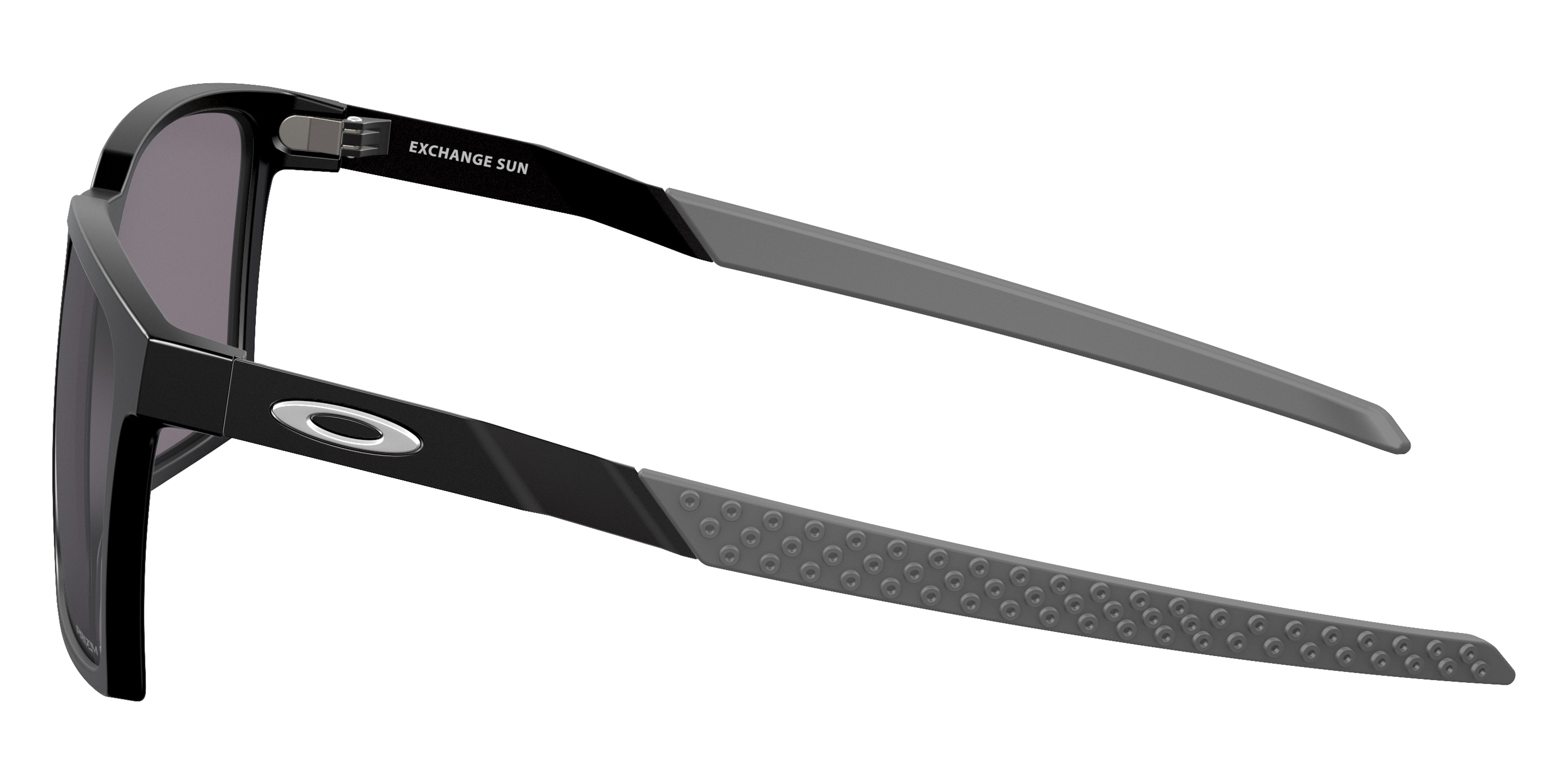 Oakley™ - Exchange Sun OO9483