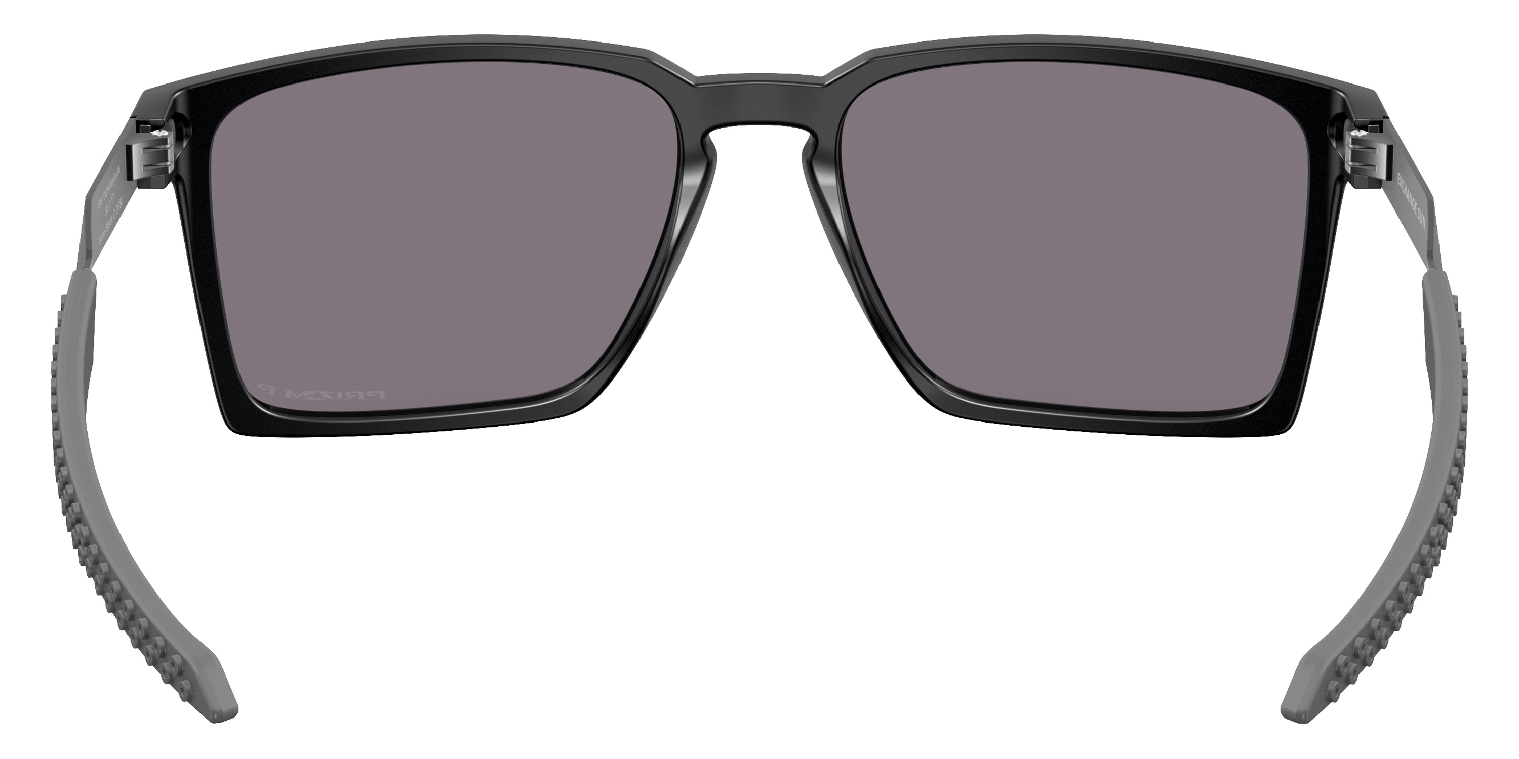 Oakley™ - Exchange Sun OO9483