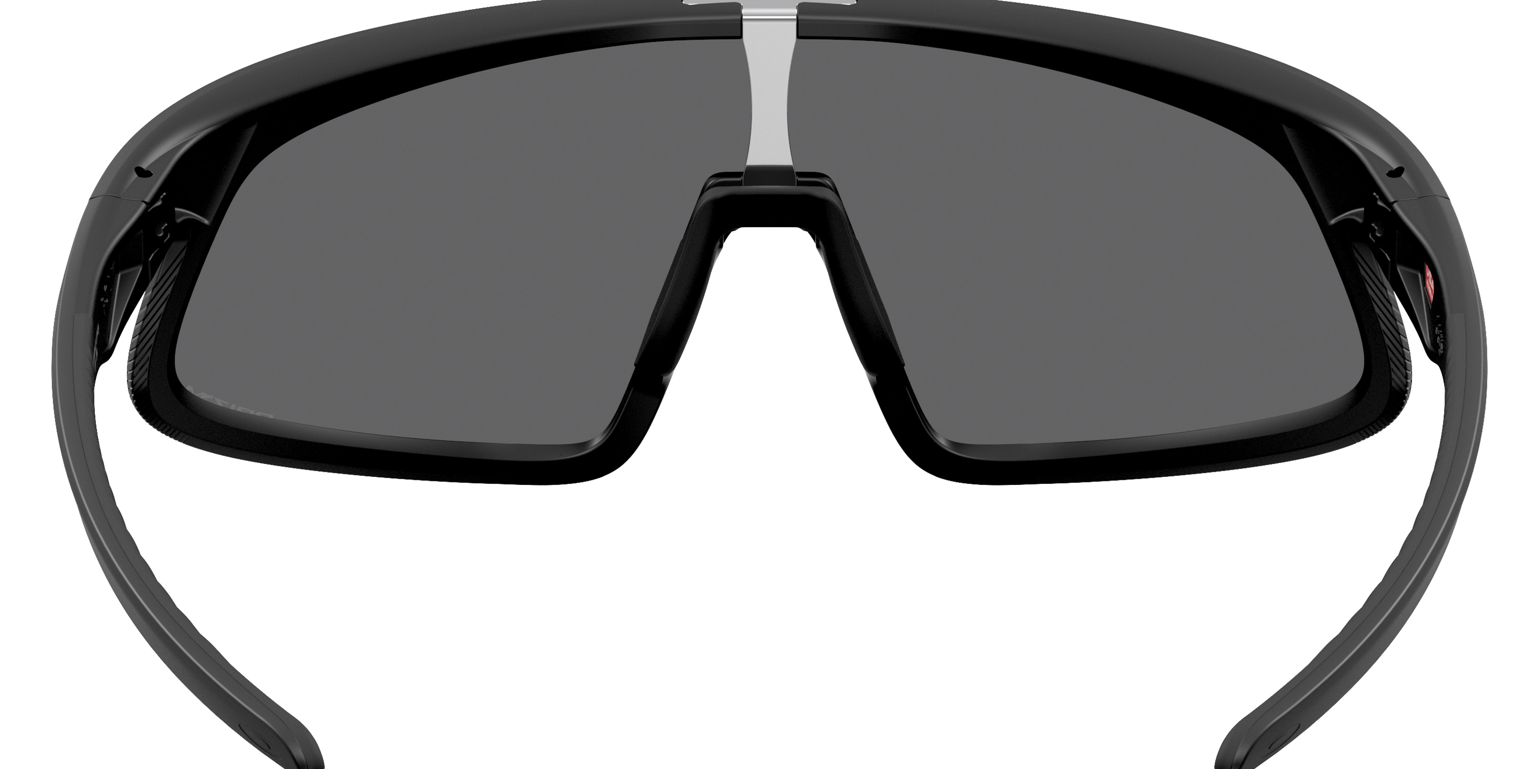 Oakley™ - RSLV OO9484D