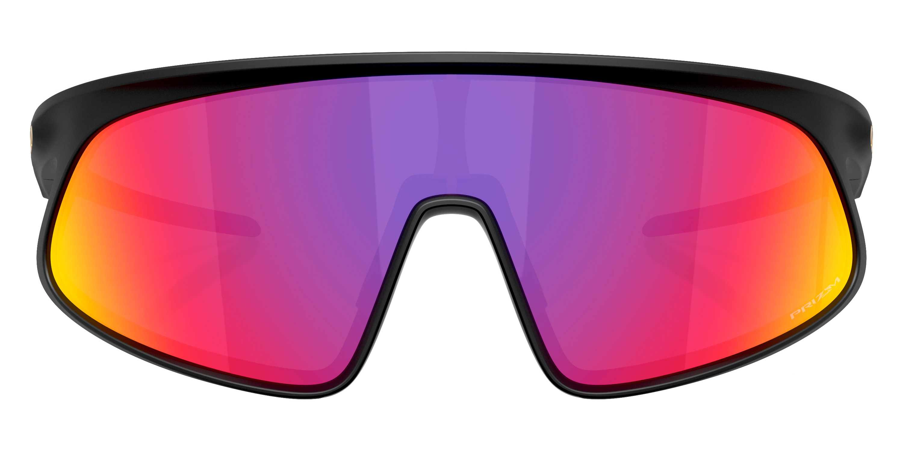 Oakley™ - RSLV OO9484D