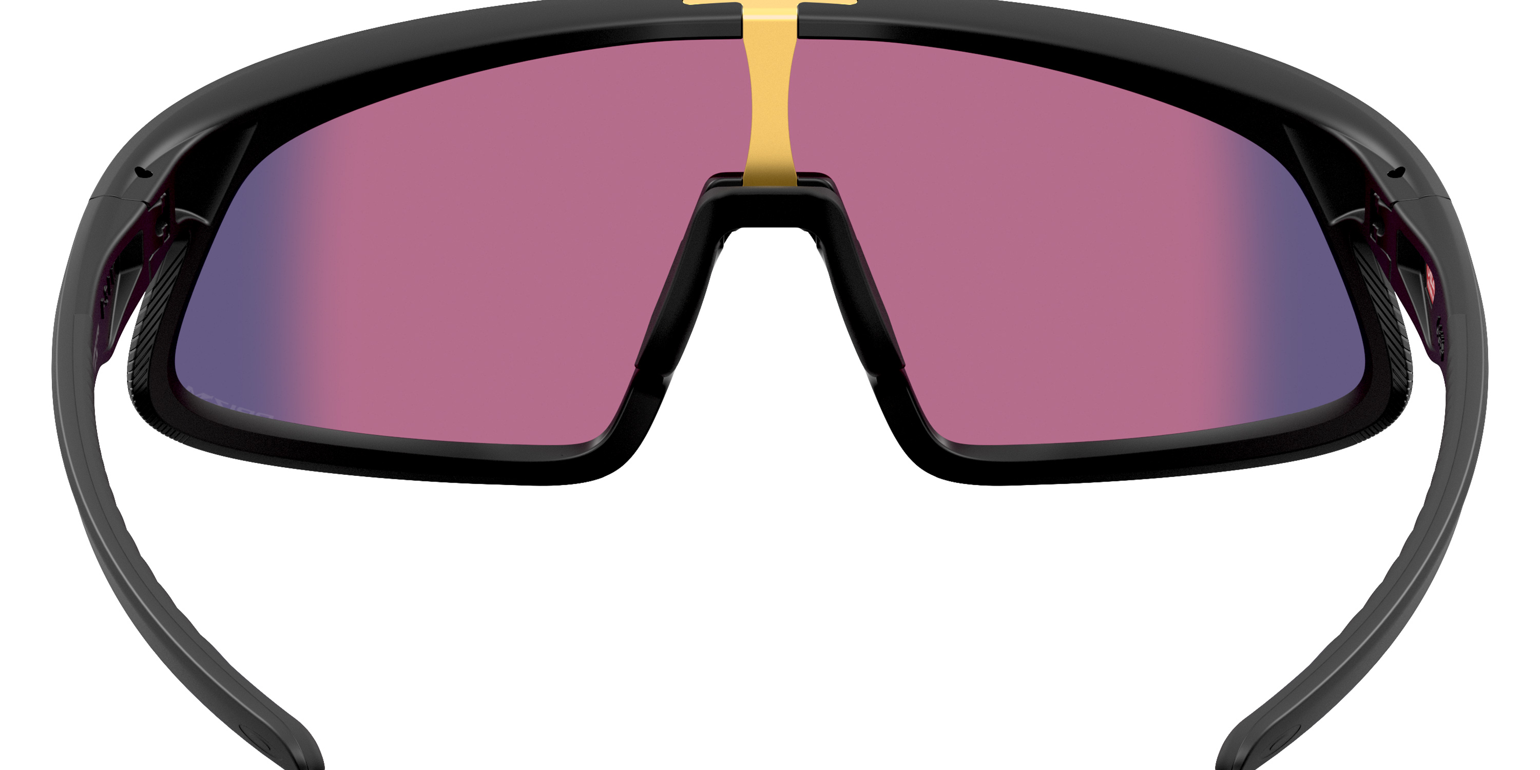 Oakley™ - RSLV OO9484D