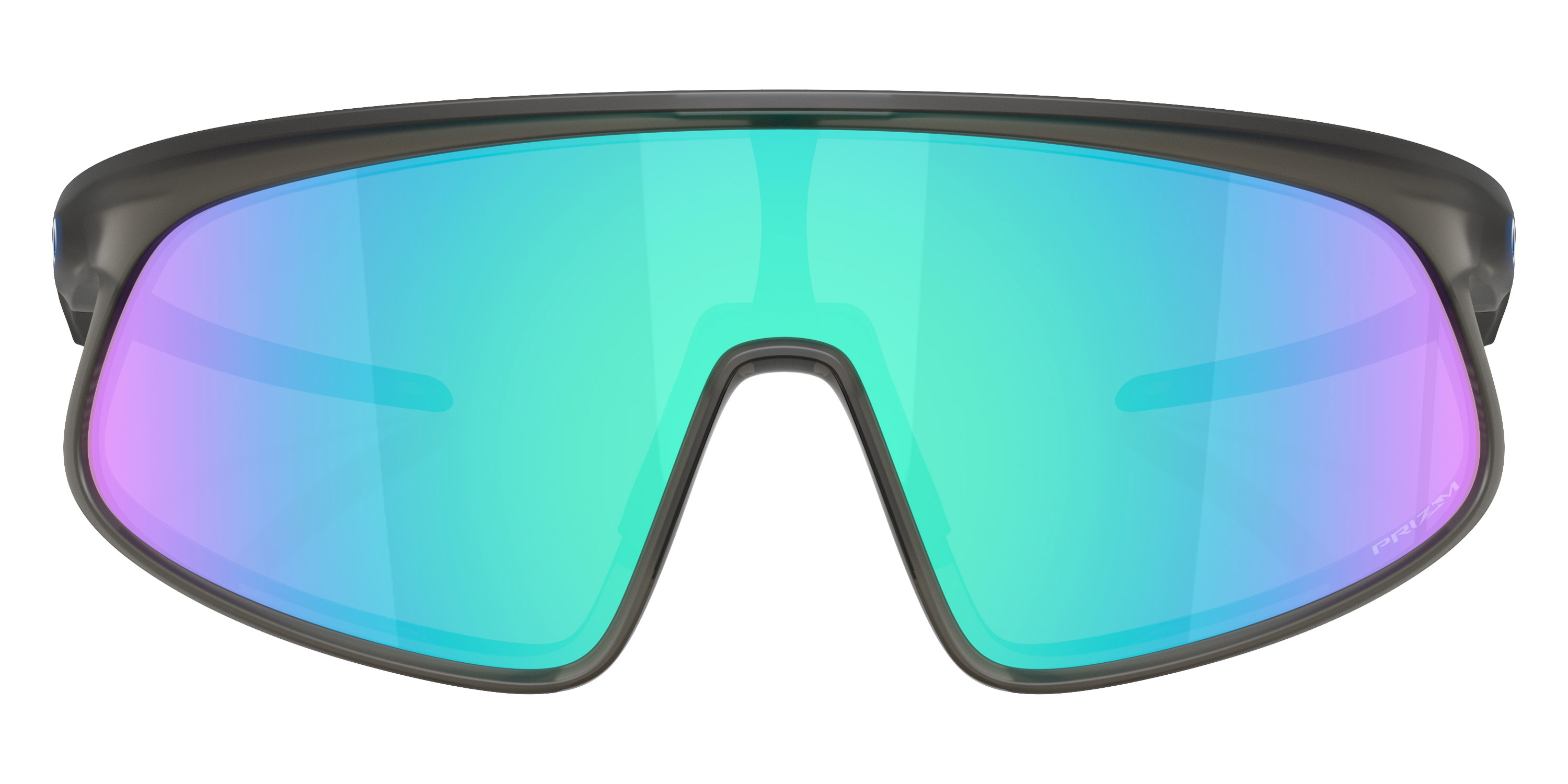 Oakley™ - RSLV OO9484D
