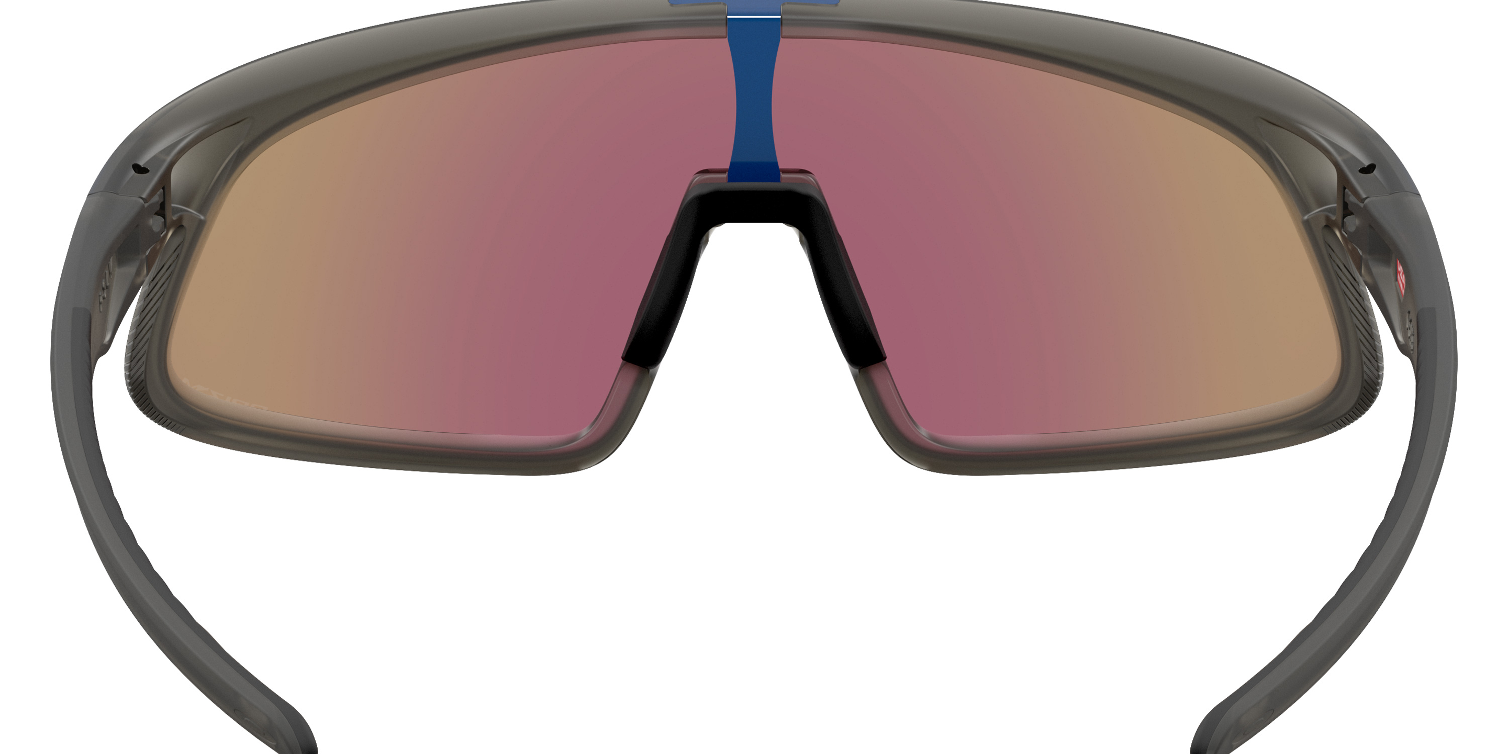 Oakley™ - RSLV OO9484D