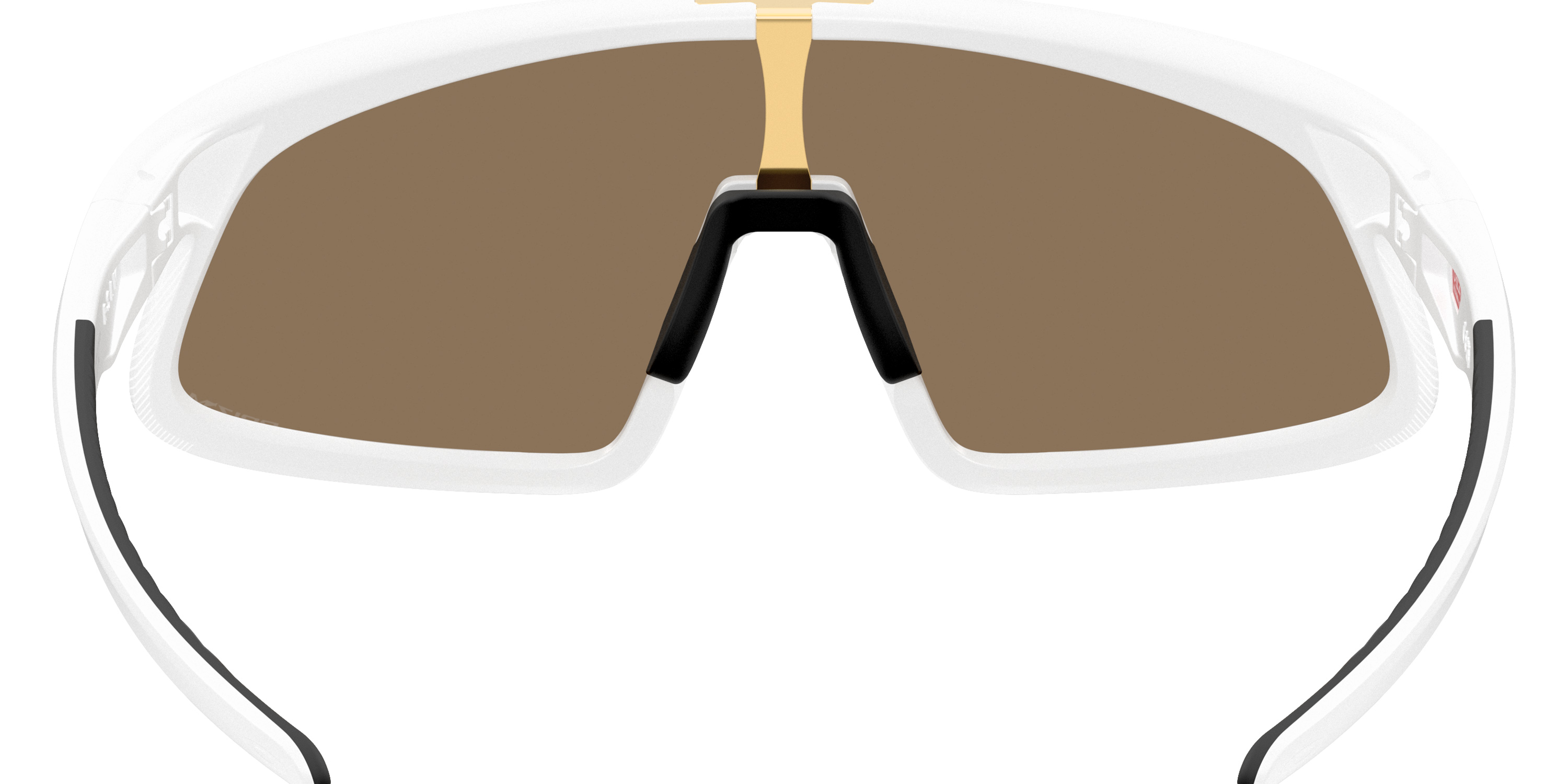 Oakley™ - RSLV OO9484D