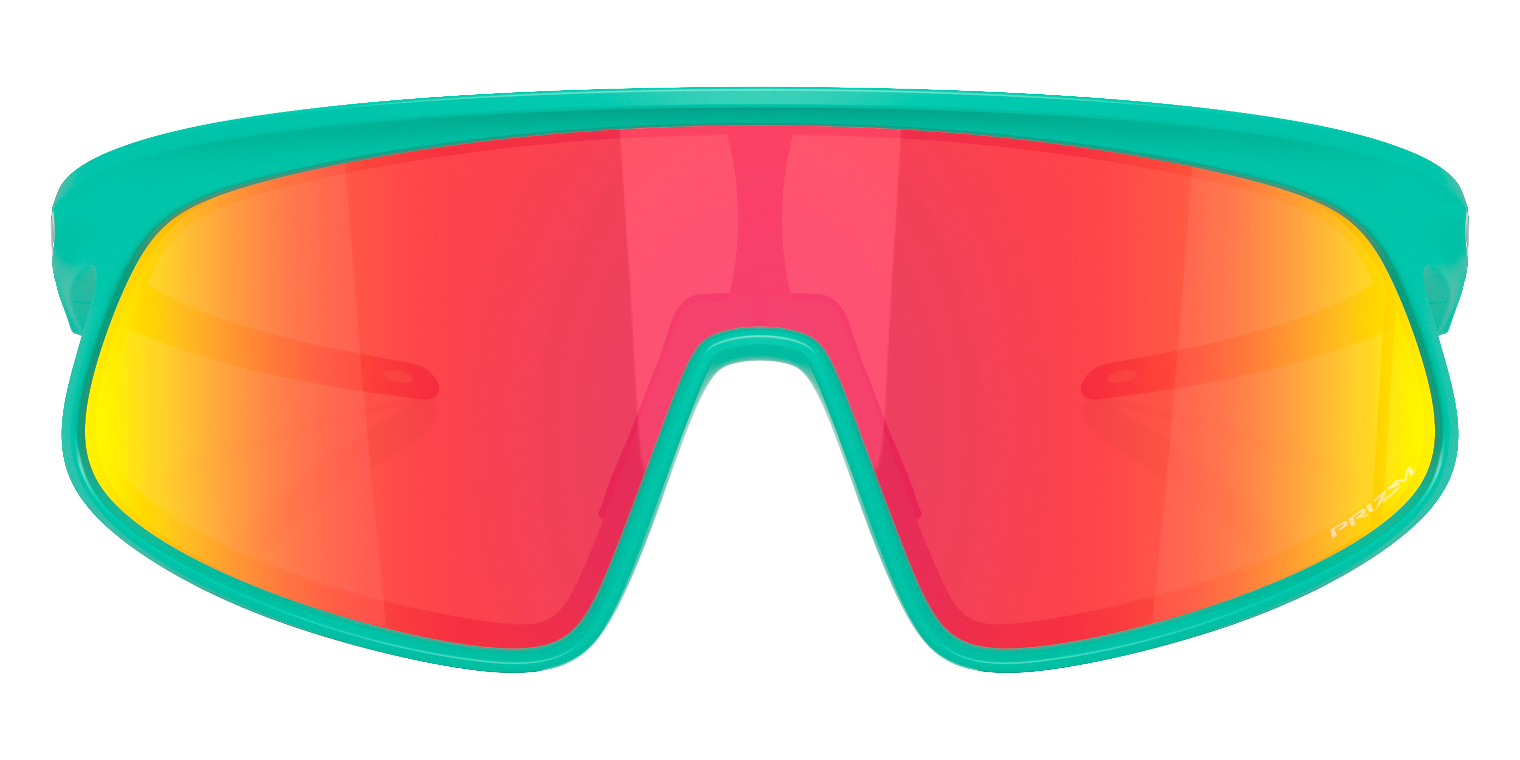 Oakley™ - RSLV OO9484D