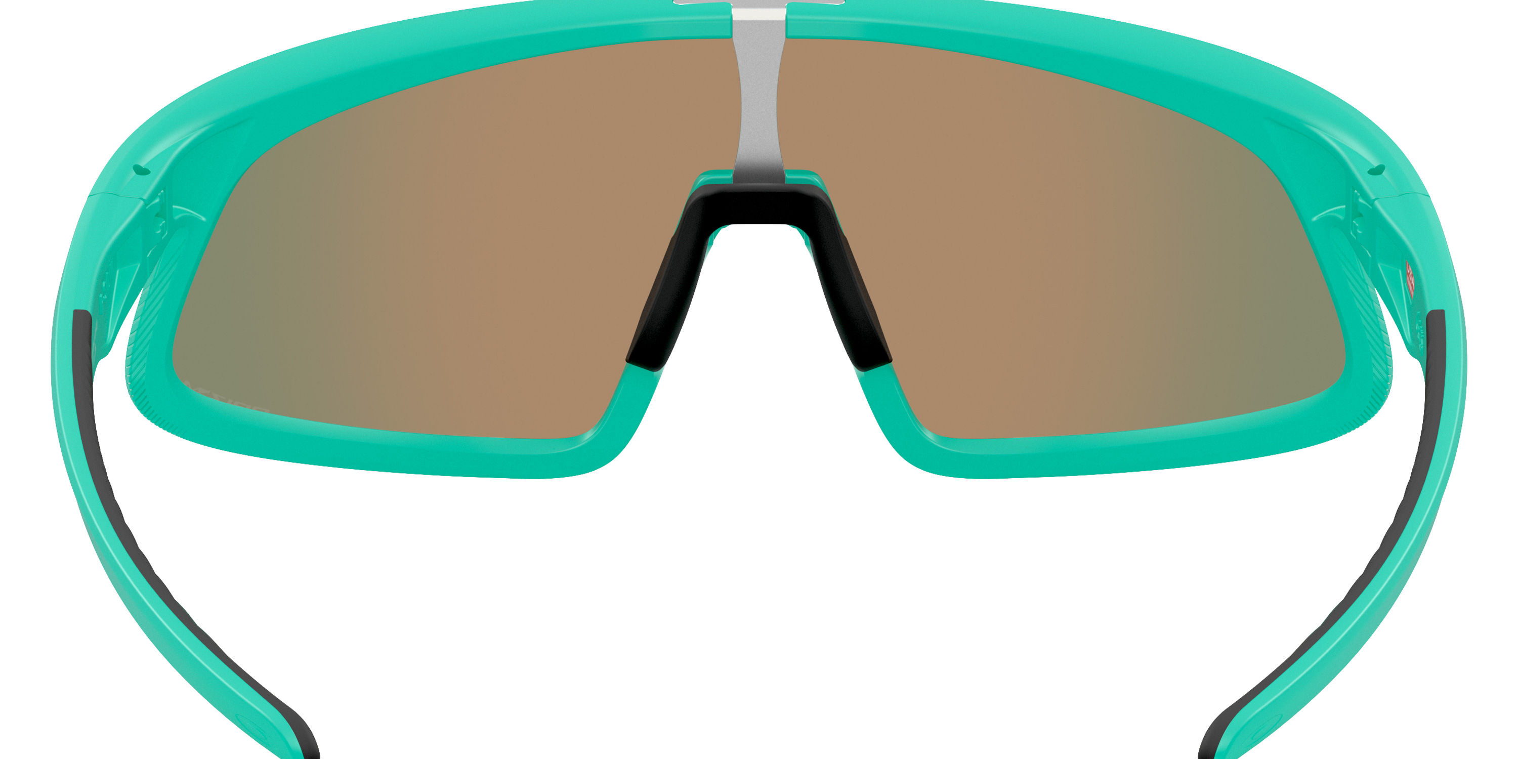Oakley™ - RSLV OO9484D