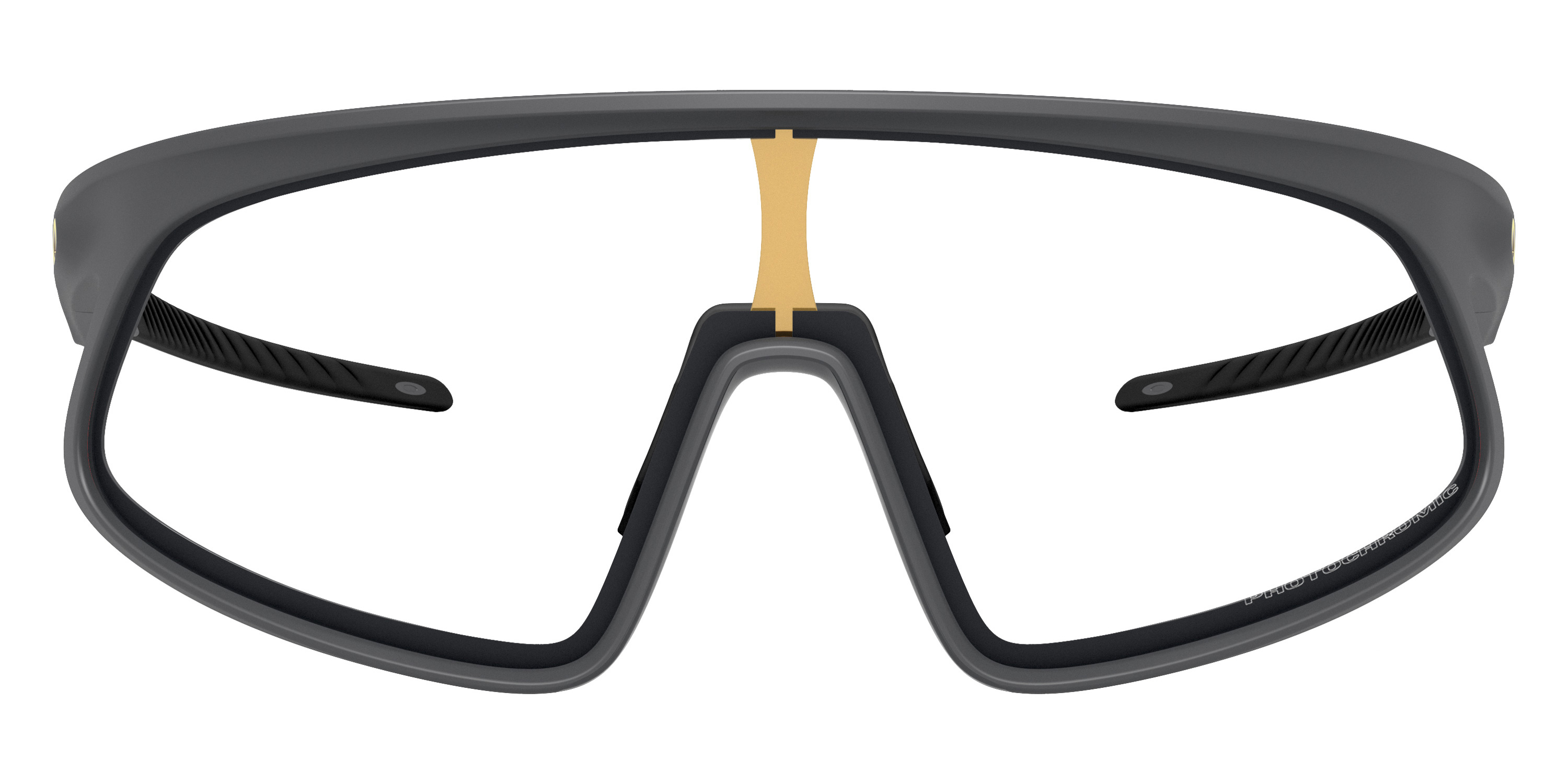 Oakley™ - RSLV OO9484D