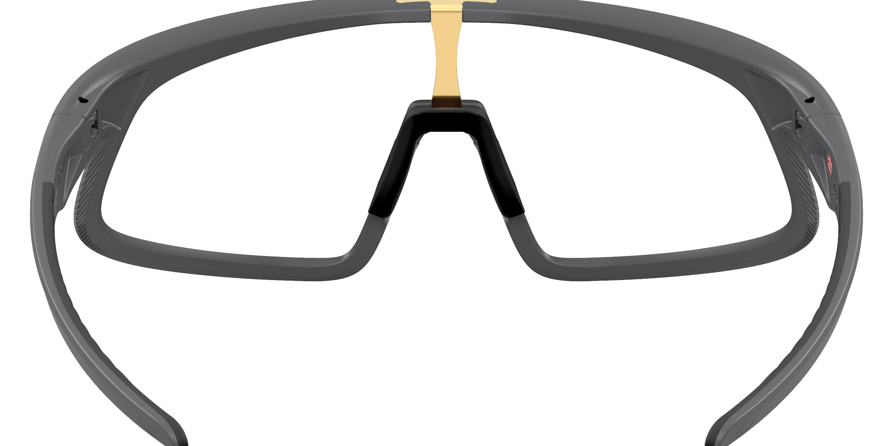 Oakley™ - RSLV OO9484D