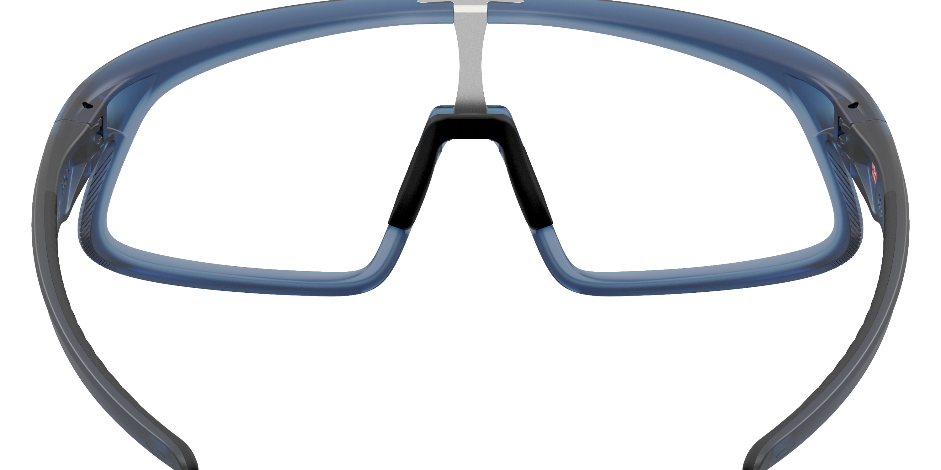 Oakley™ - RSLV OO9484D