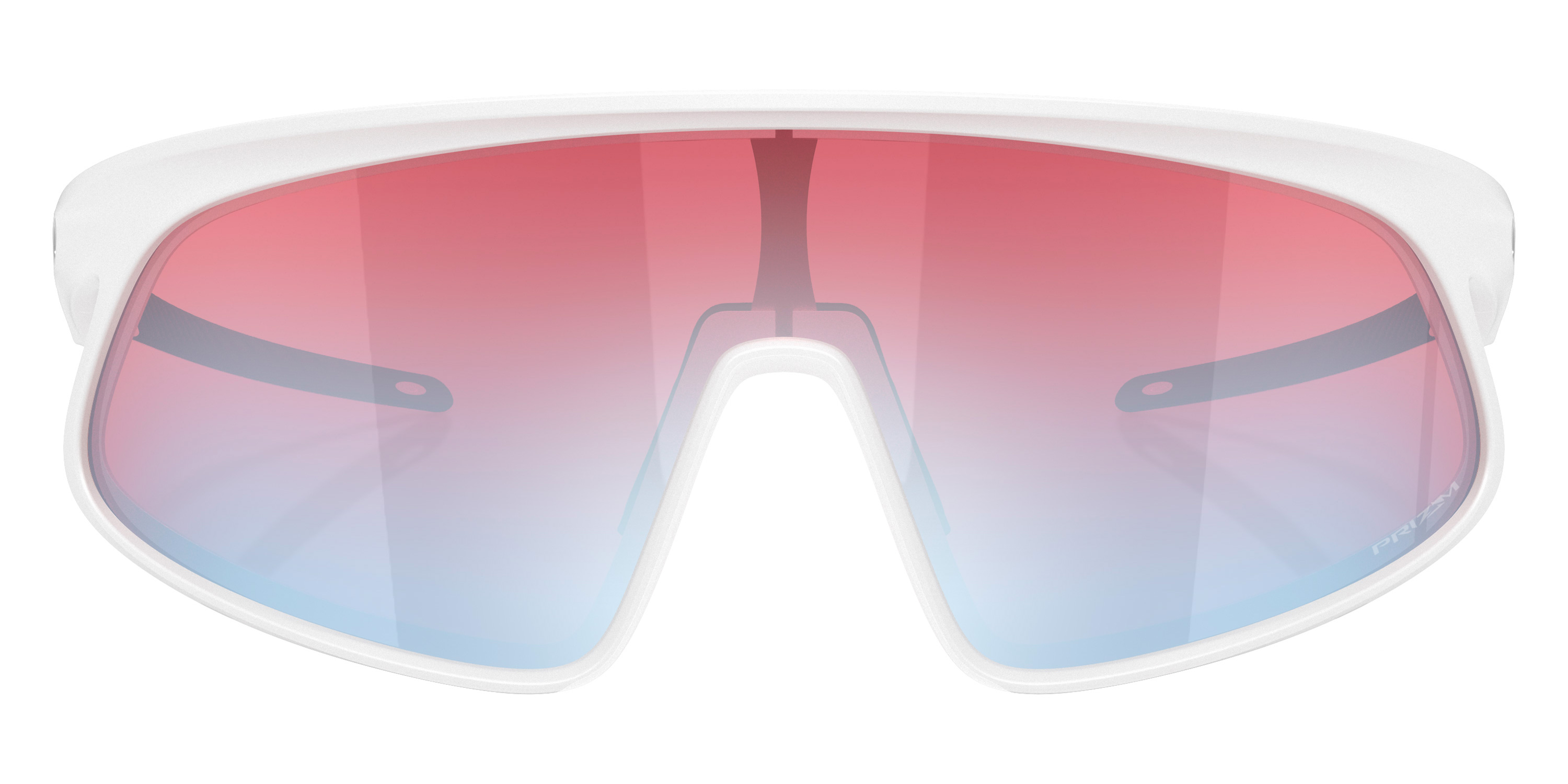 Oakley™ - RSLV OO9484D