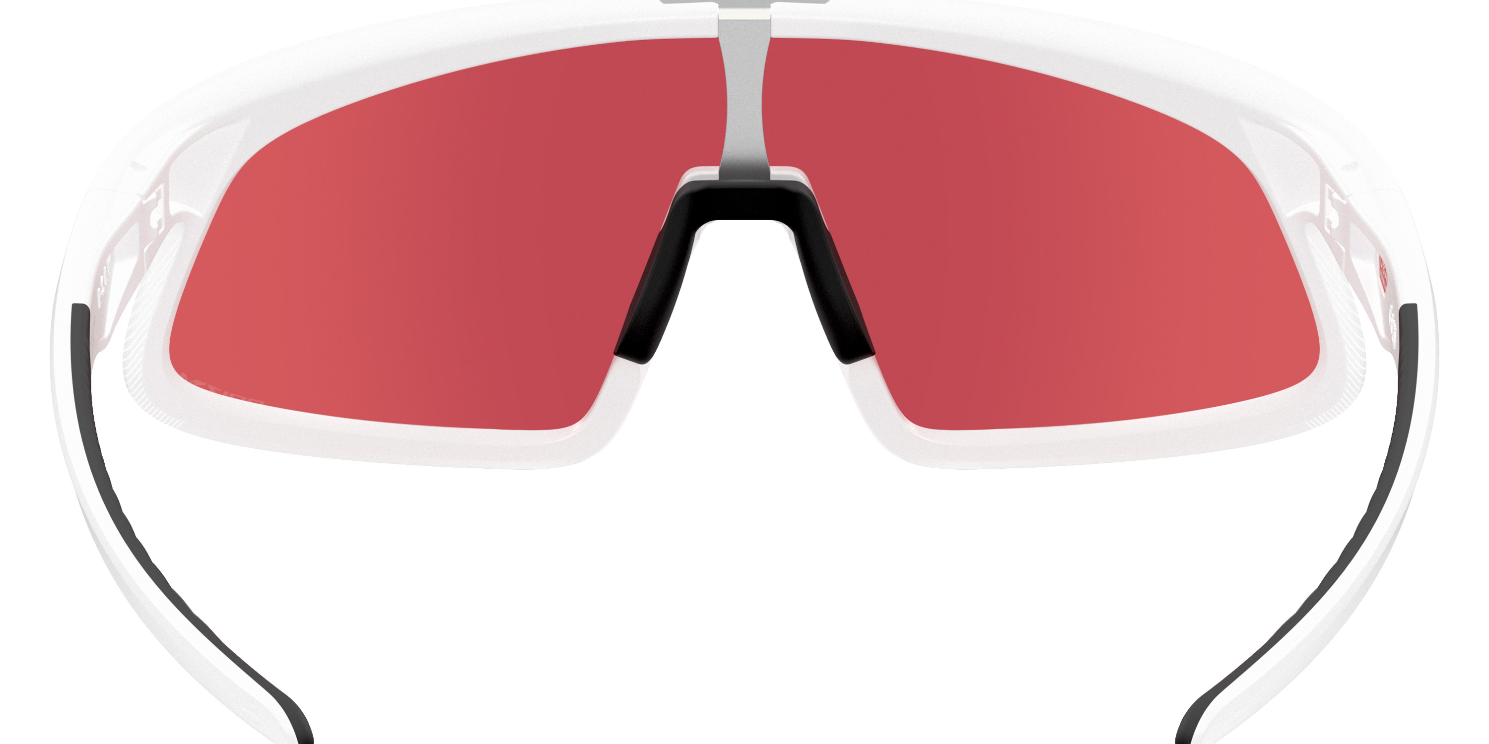 Oakley™ - RSLV OO9484D