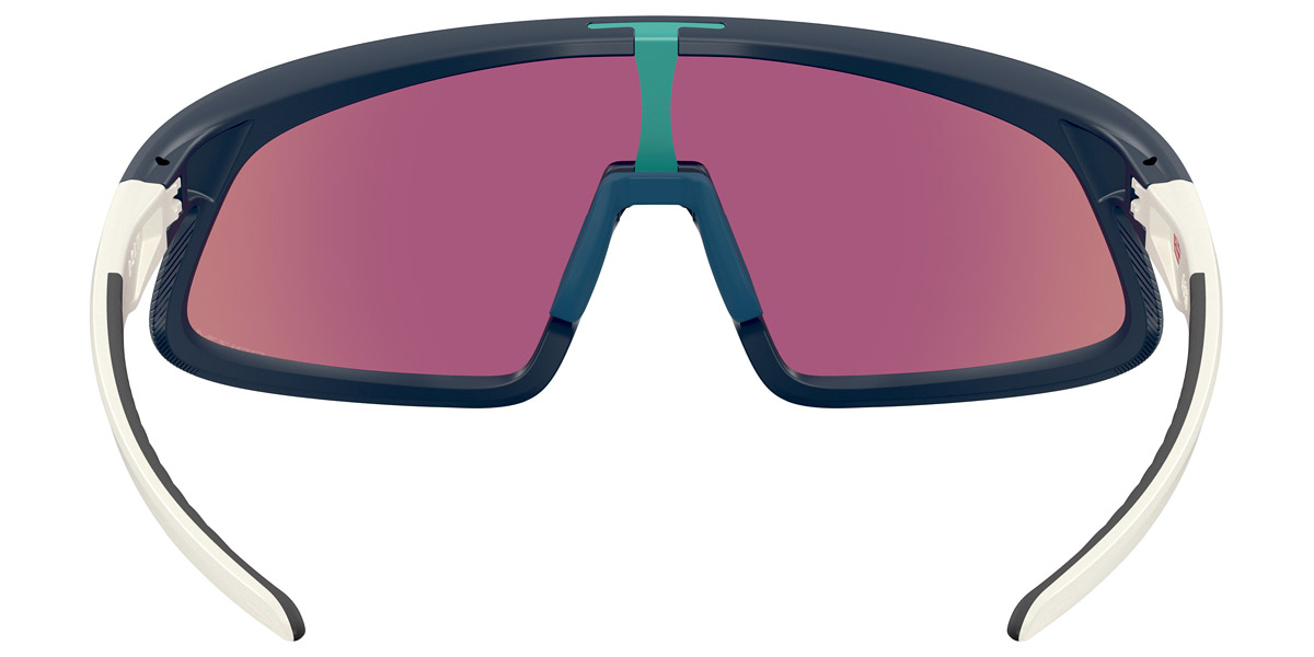 Color: Matte Abyss/Matte Mist (948409) - Oakley OO9484D94840949