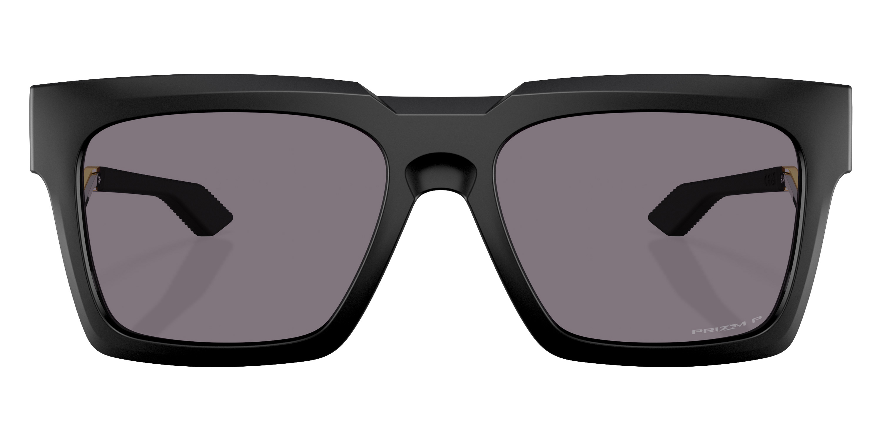 Oakley™ - Enigma Ink OO9485