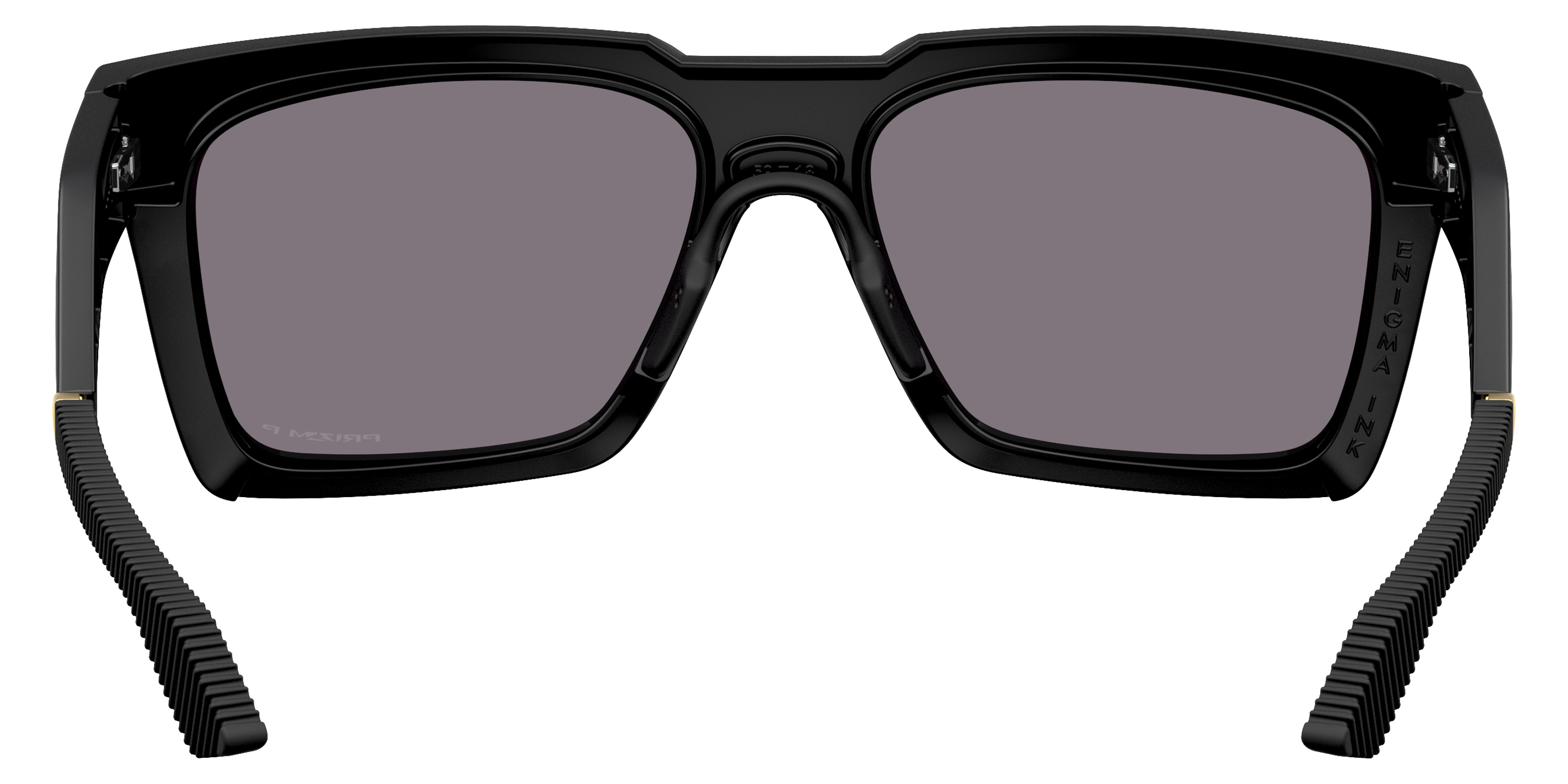 Oakley™ - Enigma Ink OO9485