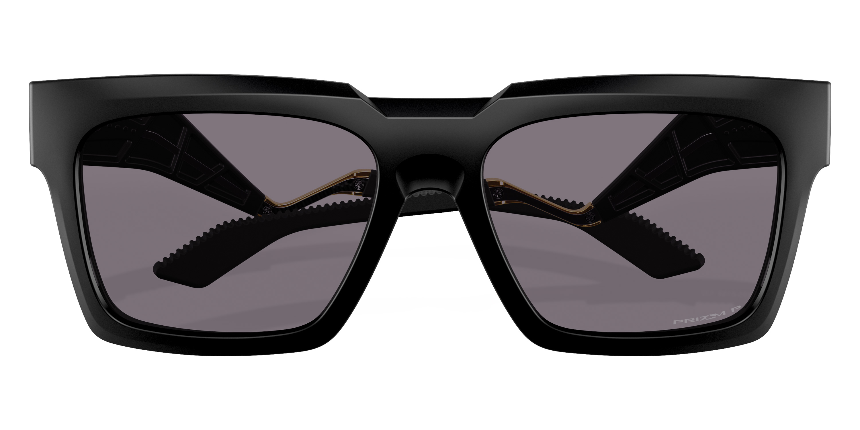 Oakley™ - Enigma Ink OO9485