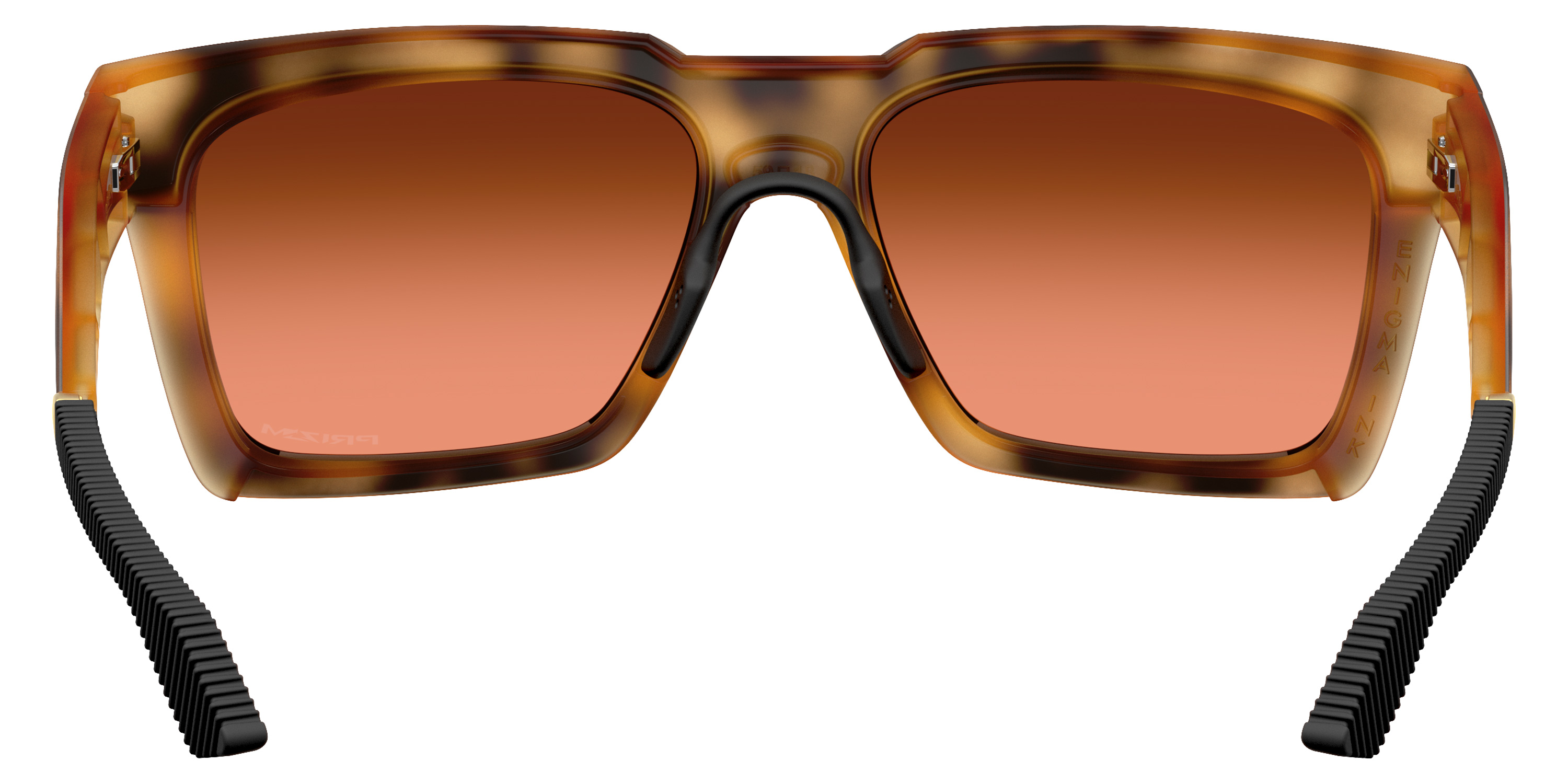 Oakley™ - Enigma Ink OO9485