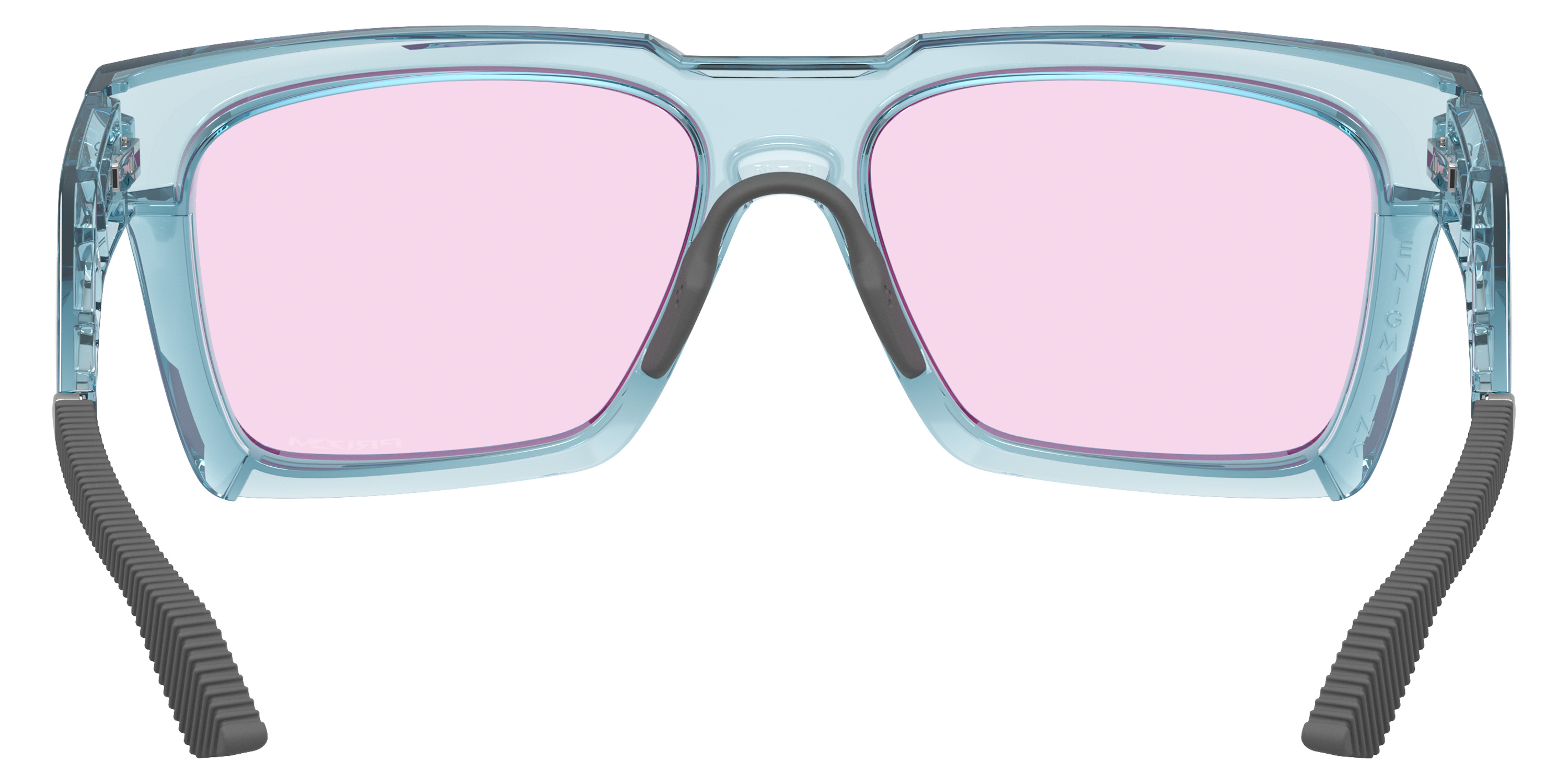Oakley™ - Enigma Ink OO9485