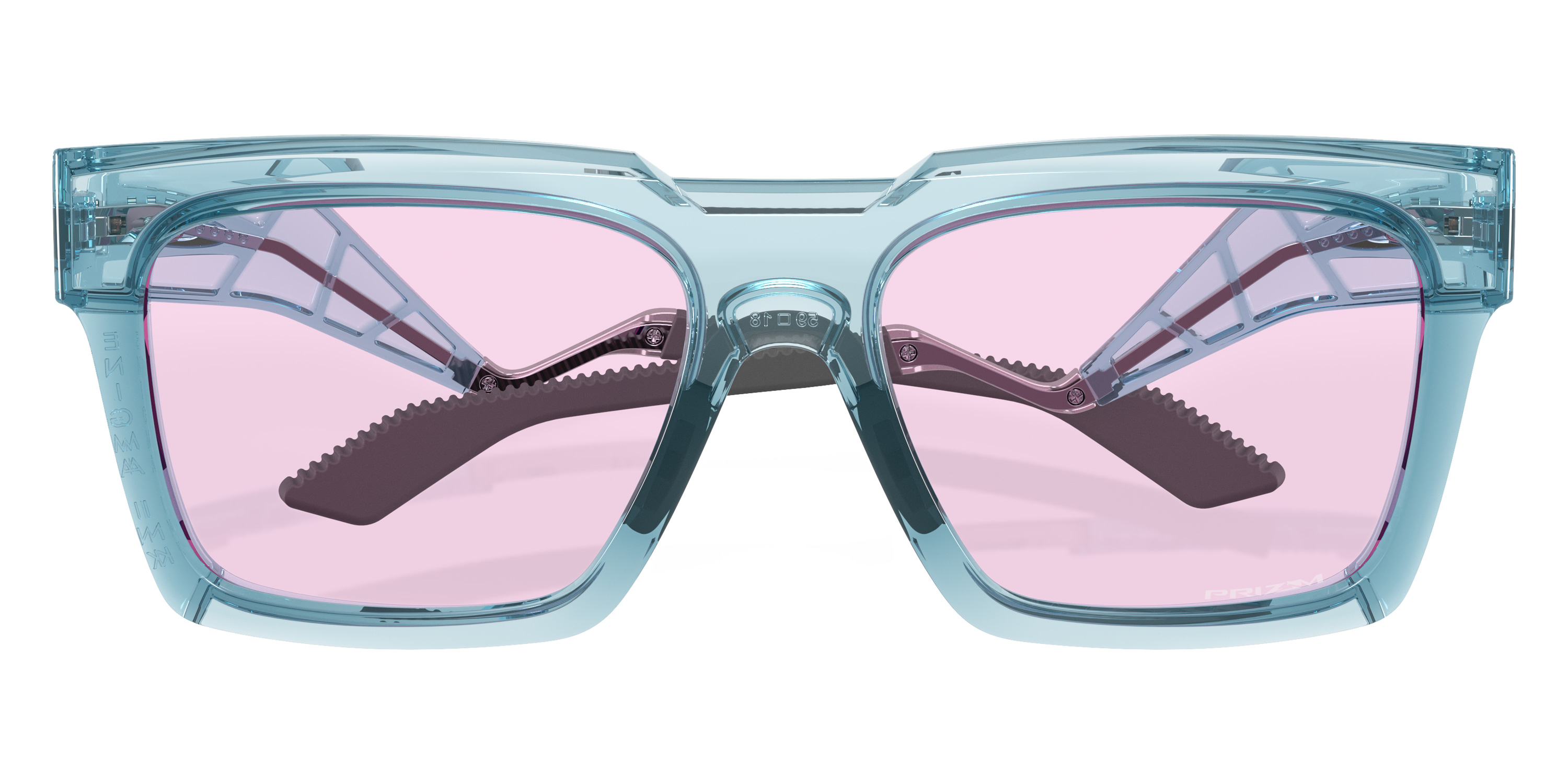 Oakley™ - Enigma Ink OO9485