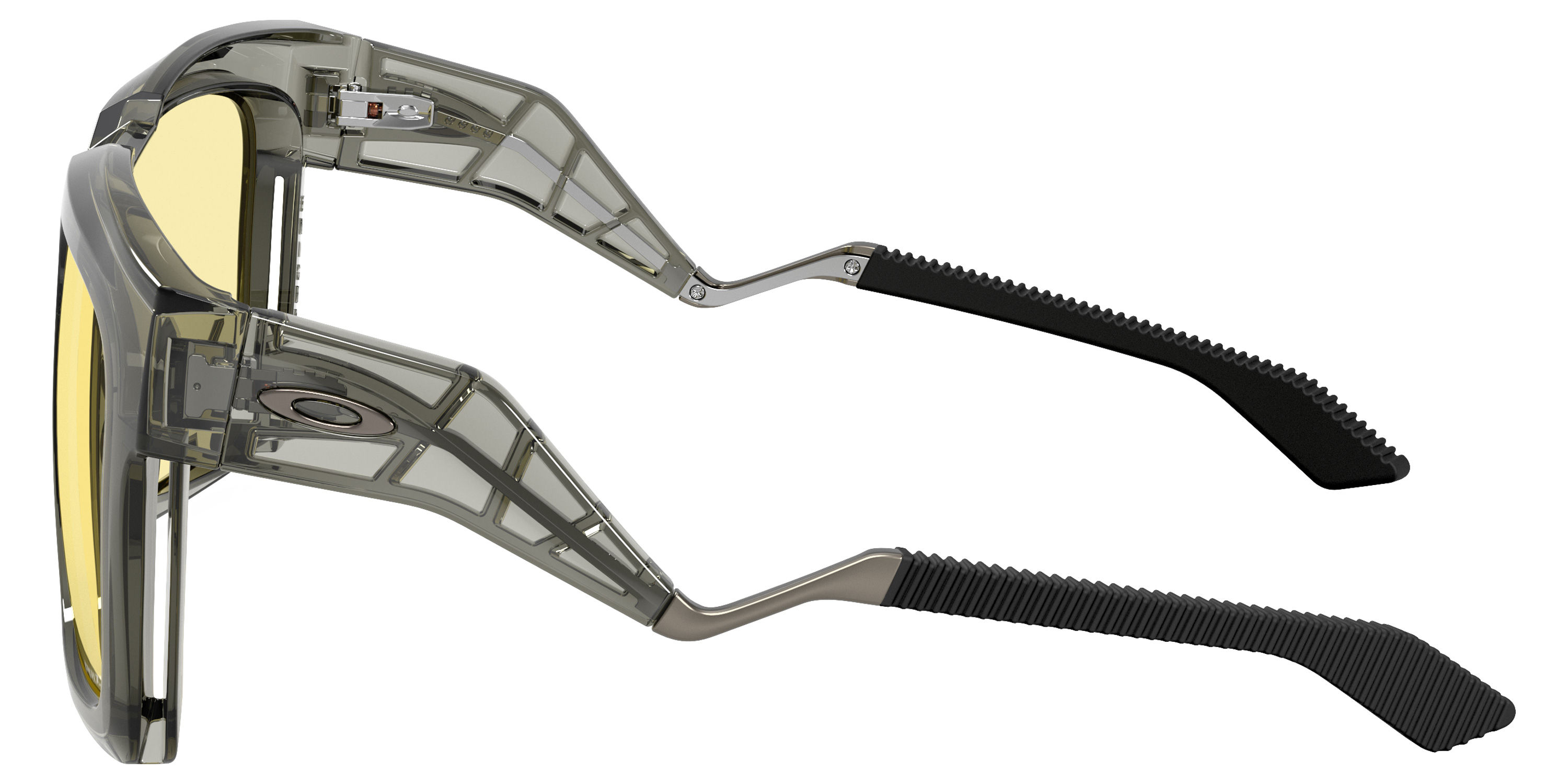Oakley™ - Enigma Ink OO9485