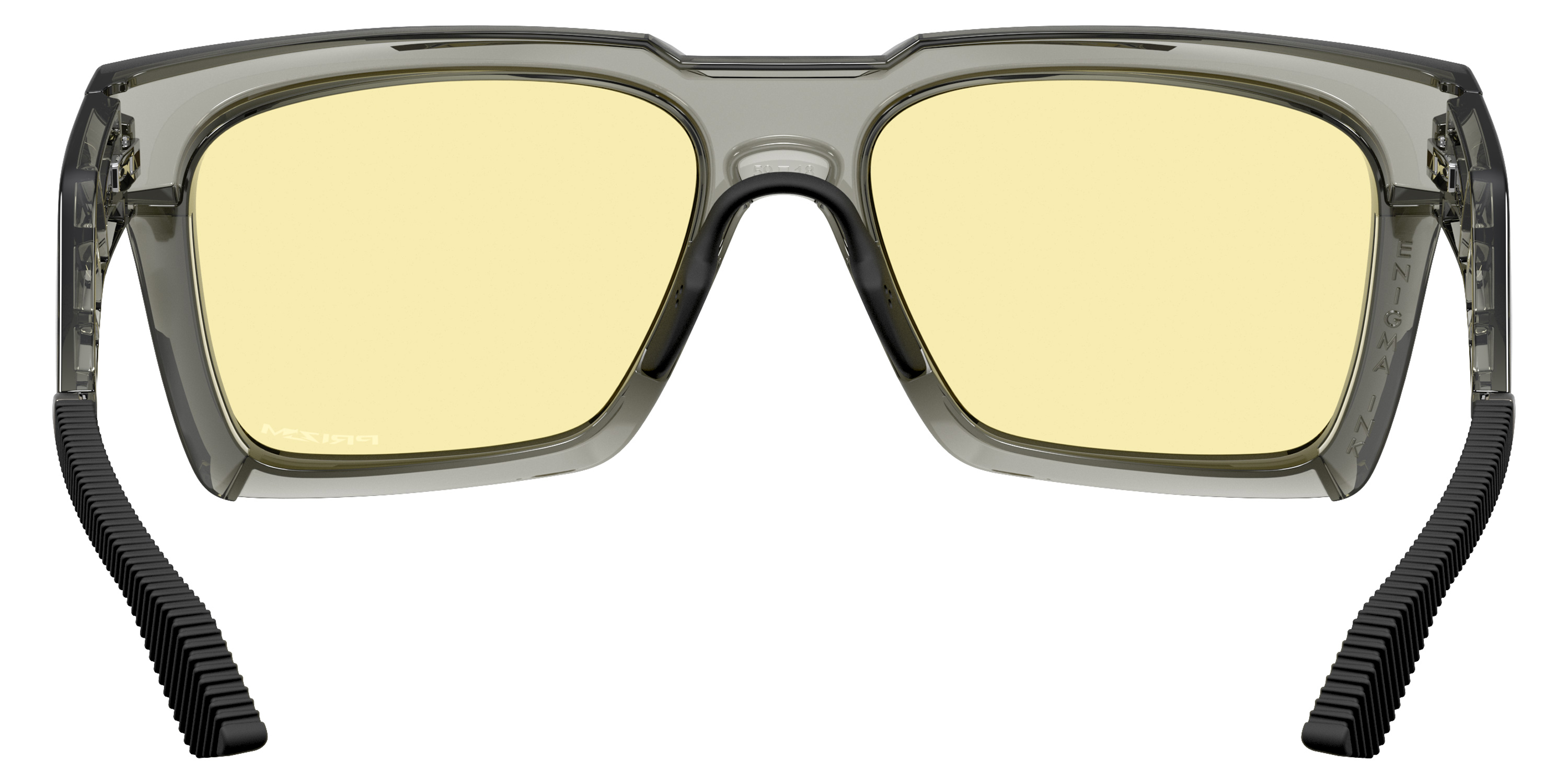 Oakley™ - Enigma Ink OO9485