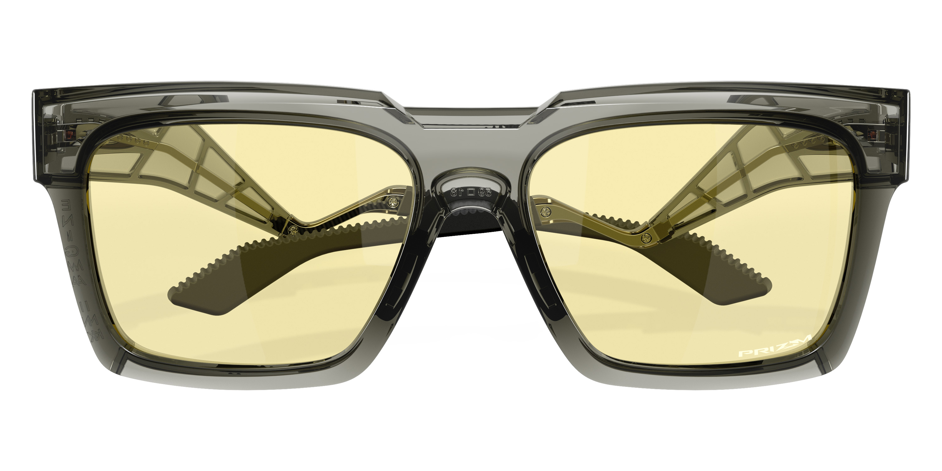 Oakley™ - Enigma Ink OO9485