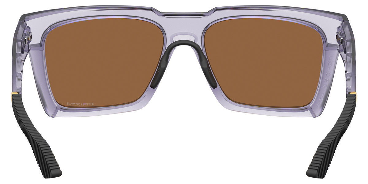 Color: Matte Translucent Lilac (948506) - Oakley OO948594850659