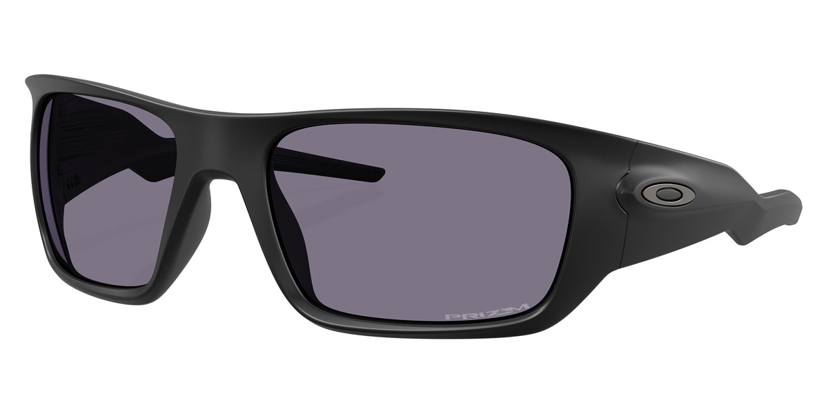 Oakley™ - Masseter OO9486