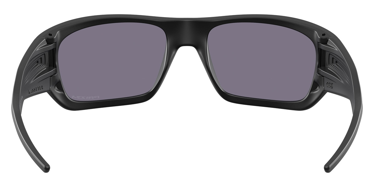 Oakley™ - Masseter OO9486