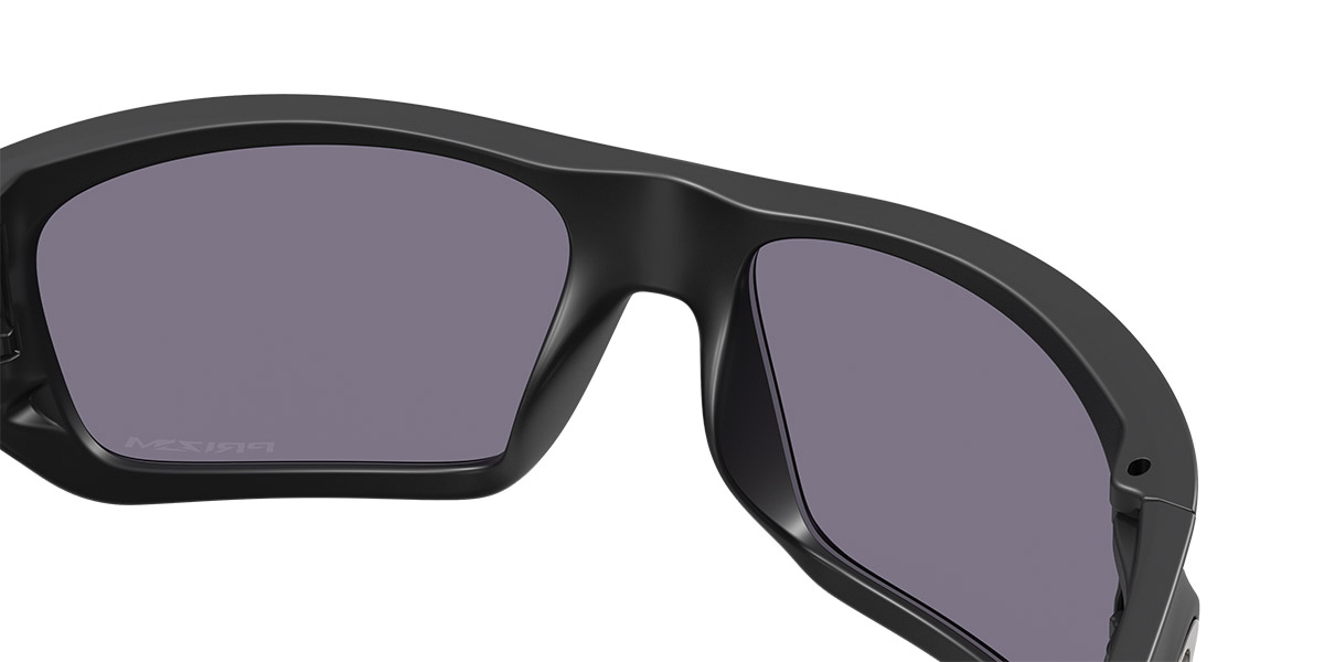 Oakley™ - Masseter OO9486