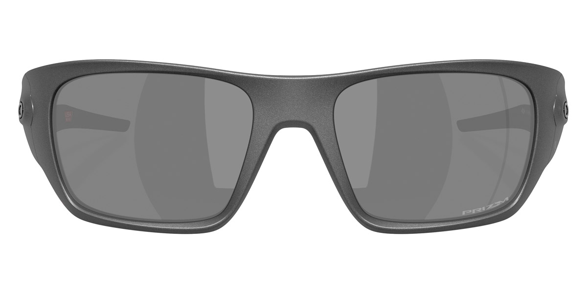 Oakley™ - Masseter OO9486