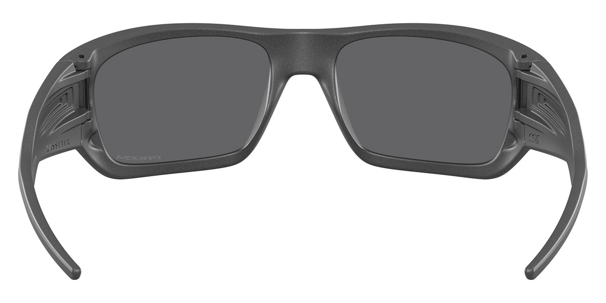 Oakley™ - Masseter OO9486