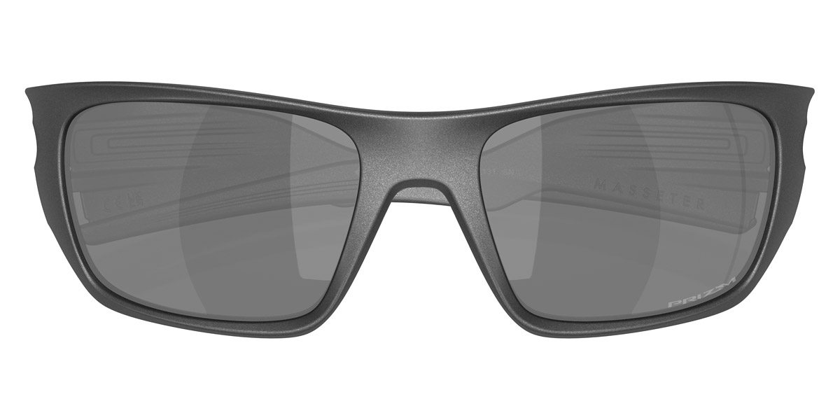 Oakley™ - Masseter OO9486