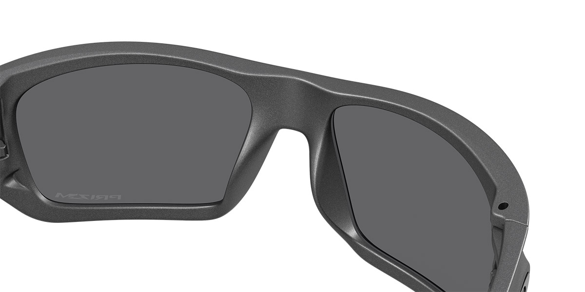 Oakley™ - Masseter OO9486