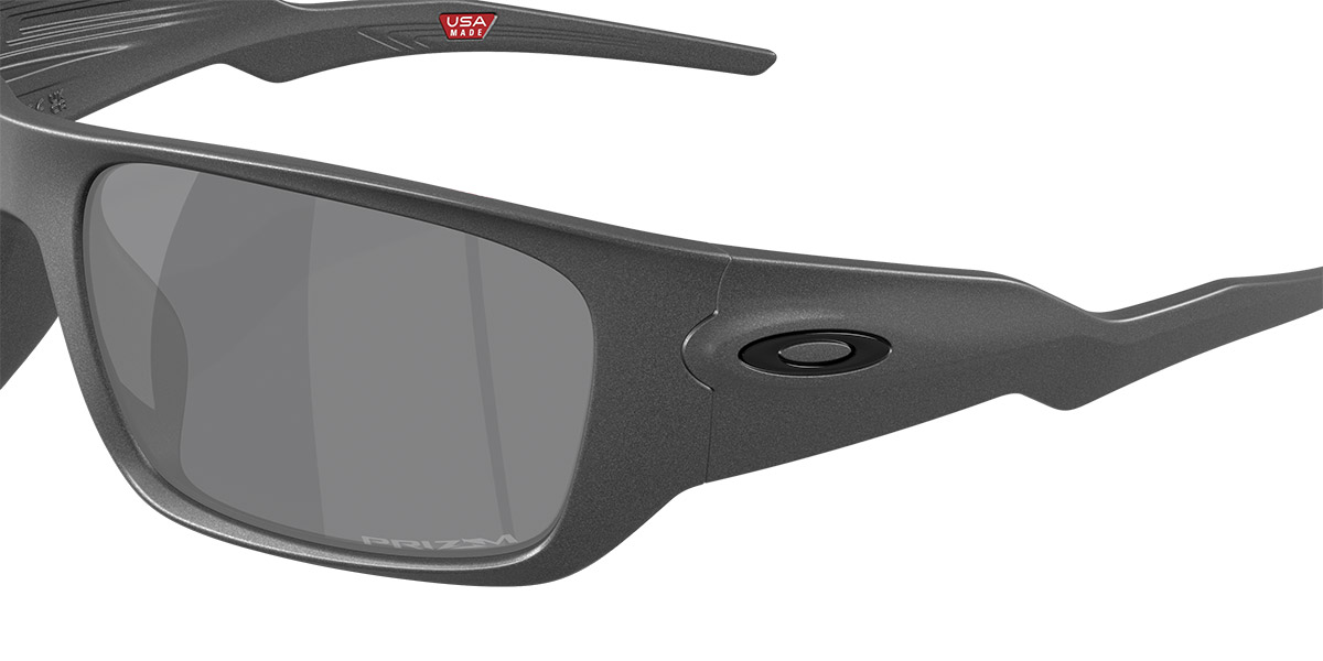 Oakley™ - Masseter OO9486