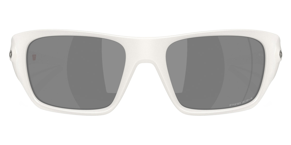 Oakley™ - Masseter OO9486