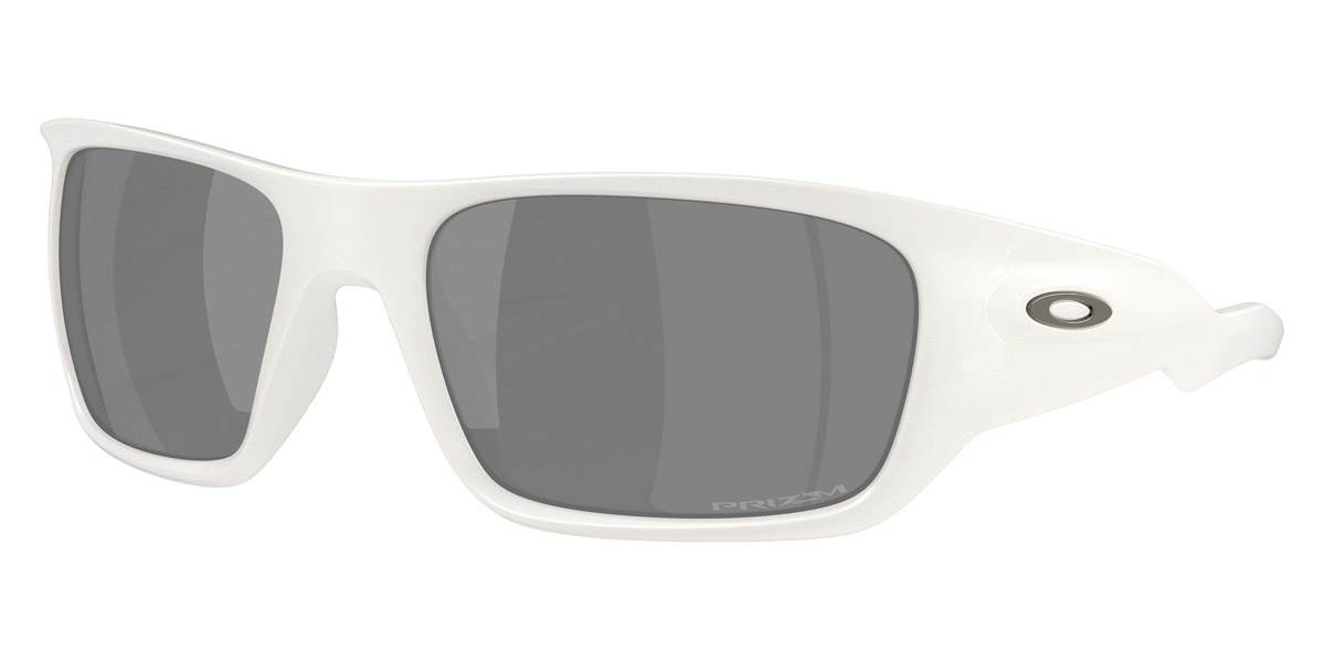 Oakley™ - Masseter OO9486