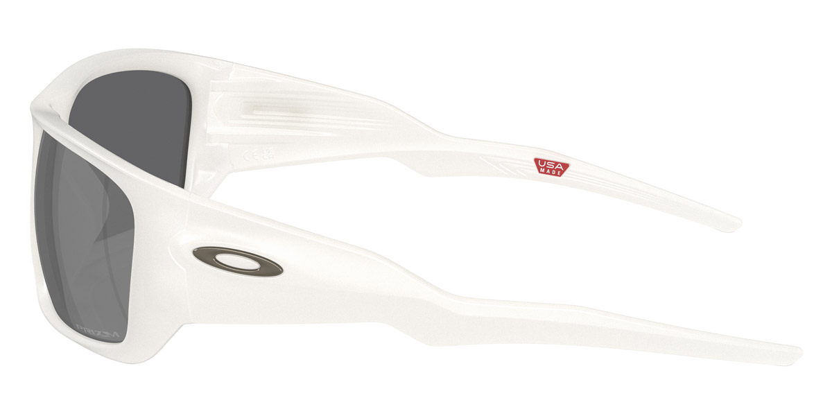 Oakley™ - Masseter OO9486