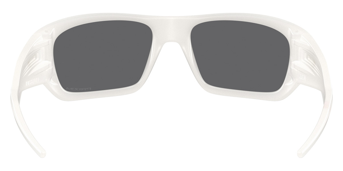 Oakley™ - Masseter OO9486