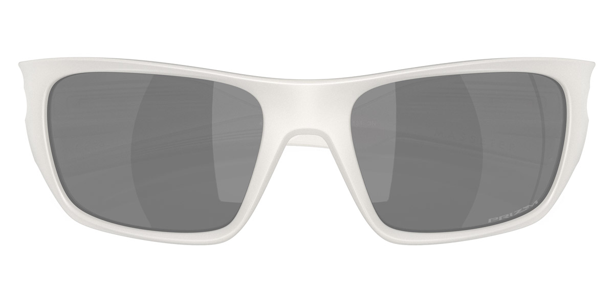 Oakley™ - Masseter OO9486