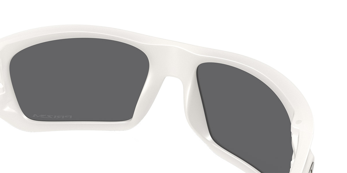 Oakley™ - Masseter OO9486