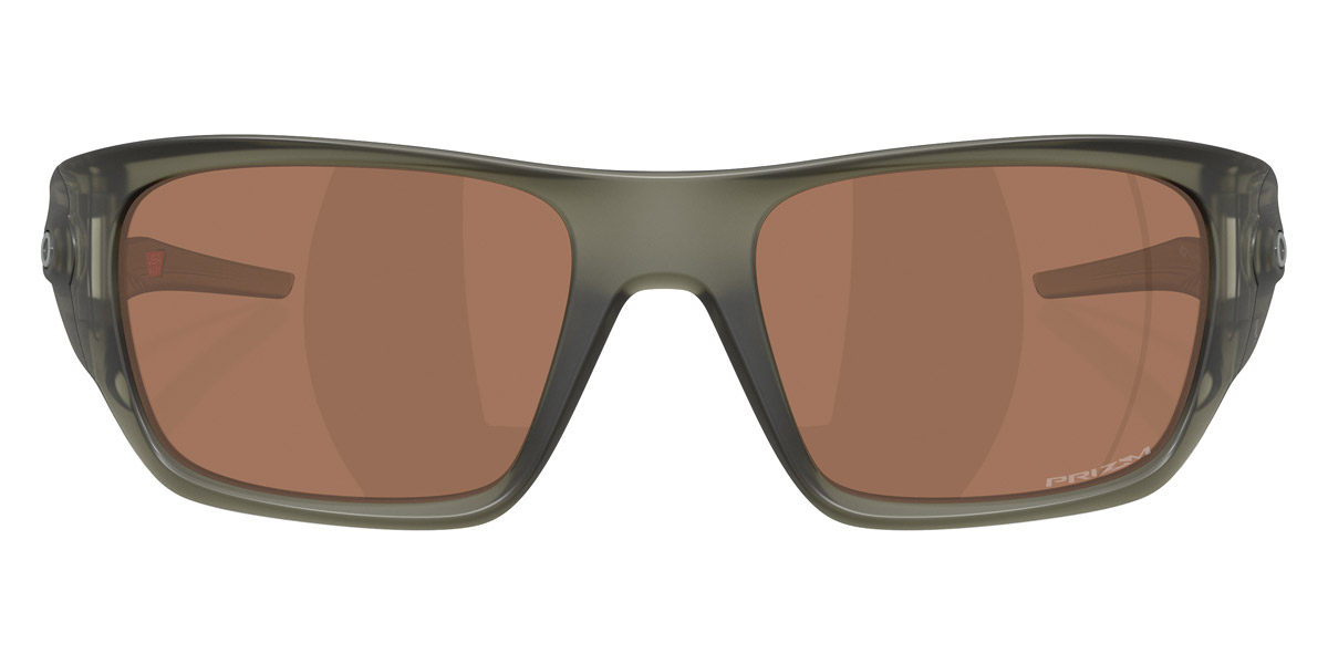 Oakley™ - Masseter OO9486