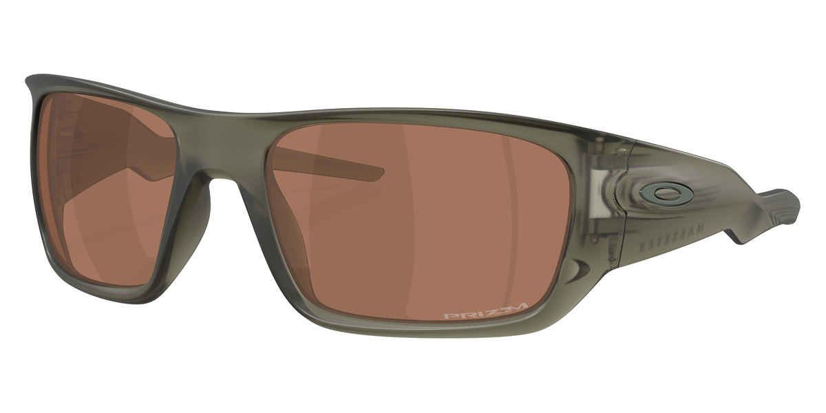 Oakley™ - Masseter OO9486