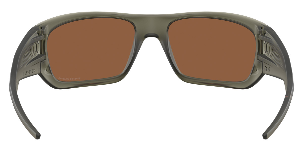Oakley™ - Masseter OO9486
