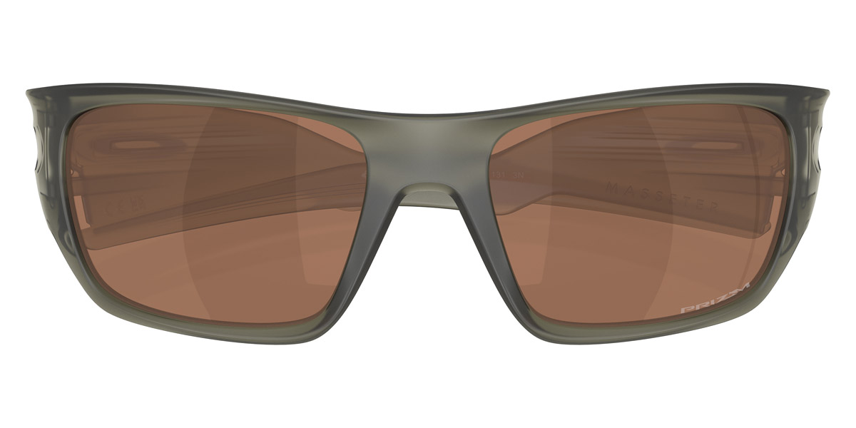 Oakley™ - Masseter OO9486
