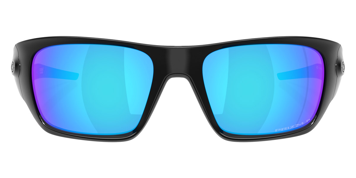 Oakley™ - Masseter OO9486