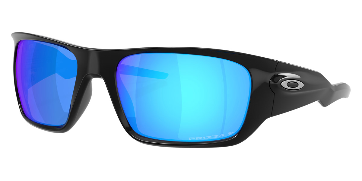 Oakley™ - Masseter OO9486