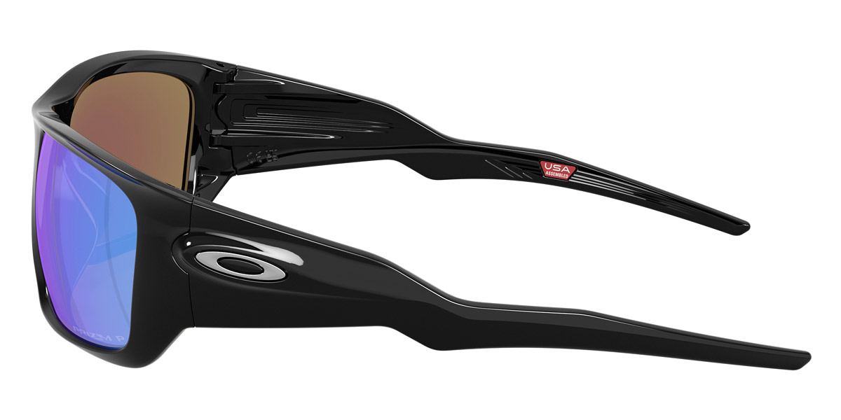 Oakley™ - Masseter OO9486