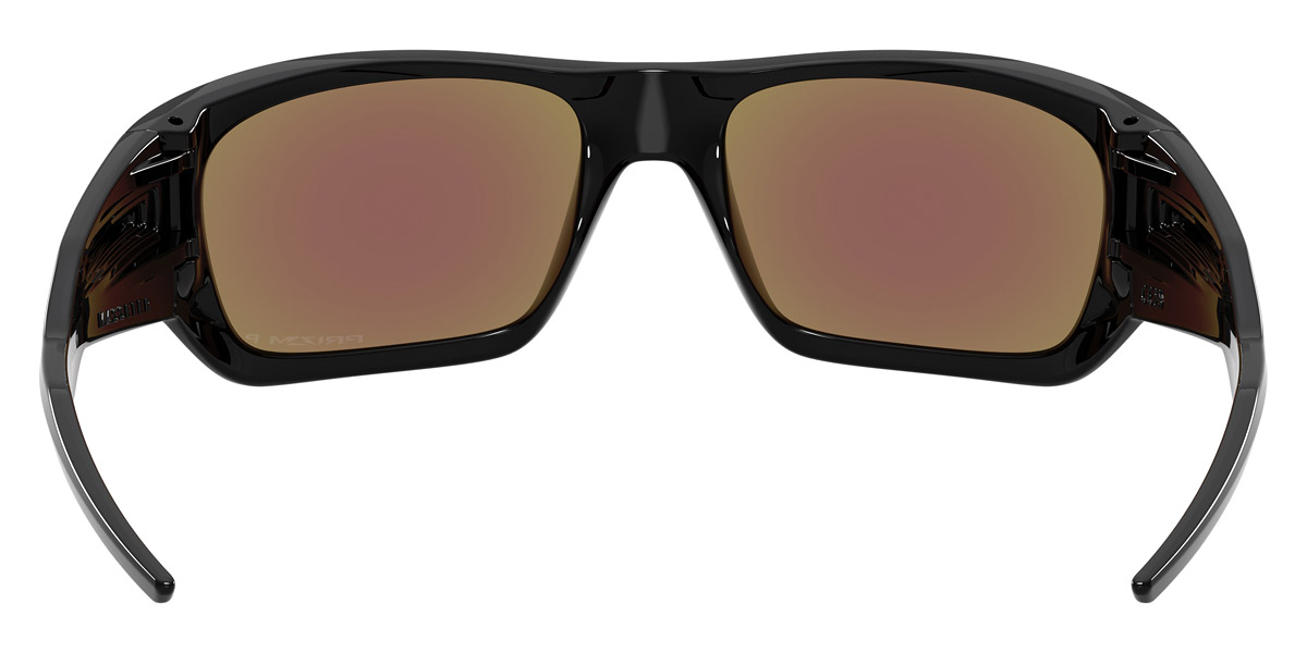 Oakley™ - Masseter OO9486