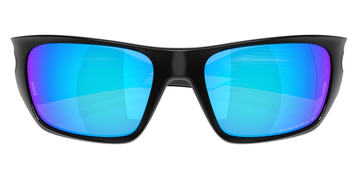 Oakley™ - Masseter OO9486