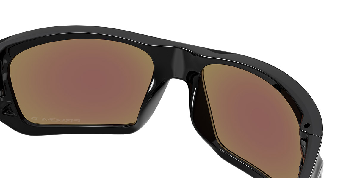 Oakley™ - Masseter OO9486